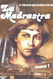 La madrastra Episode #1.31 (1981– ) Online