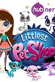 Littlest Pet Shop Why Can't We Be Friends? (2012–2016) Online