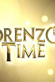 Lorenzo's Time Lorenzo Will Prove Her Love for Katkat (2012) Online