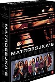 Matroesjka's Episode #2.6 (2005–2008) Online