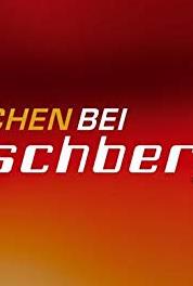 Menschen bei Maischberger Episode dated 12 February 2008 (2003– ) Online