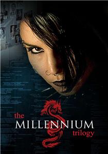 Millennium  Online