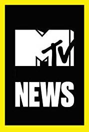 MTV News Episode dated 6 August 1992 (1989– ) Online