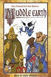 Muddle Earth The Great Elf and Spoon Race (2010– ) Online