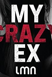 My Crazy Ex Look Who's Stalking (2014– ) Online