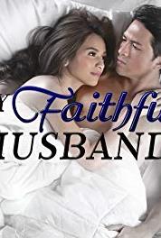 My Faithful Husband Episode #1.62 (2015) Online