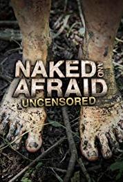 Naked and Afraid: Uncensored From the Ashes (2013– ) Online