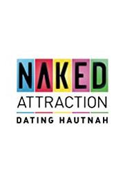 Naked Attraction - Dating Hautnah Episode #2.3 (2017– ) Online