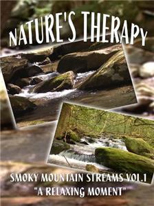 Nature's Therapy: Smoky Mountain Streams Vol.1 (2007) Online