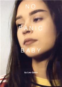 No Panic Baby (2017) Online