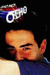 Olho no Olho Episode dated 9 April 1994 (1993–1994) Online