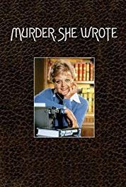 Она написала убийство Amsterdam Kill (1984–1996) Online