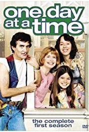 One Day at a Time The Drop Out (1975–1984) Online