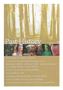 Past History (2006) Online