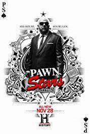 Pawn Stars Pedal to the Medal (2009– ) Online
