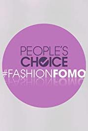 People's Choice Awards: #FashionFOMO Vanessa Hudgens (2014– ) Online