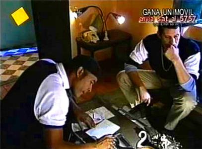 Perro amor Episode #1.54 (1998– ) Online