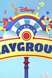 Playground Music video - Vamos a pintar (2013–2016) Online