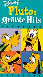 Pluto's Greatest Hits (2000) Online