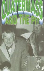 Quatermass and the Pit  Online