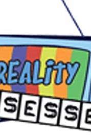 Reality Obsessed Ultimate Casting Tape (2008– ) Online
