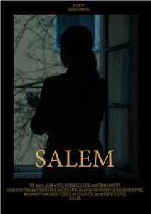 Salem (2016) Online