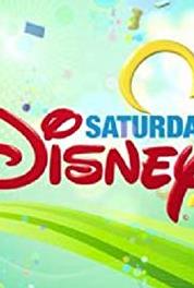 Saturday Disney Nikki Webster Visits the Disney House (1990– ) Online