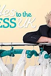 Say Yes to the Dress UK Episode #1.1 (2016– ) Online