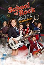 School of Rock Cover Me (2016–2018) Online
