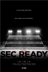 SEC Ready (2014) Online
