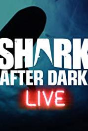 Shark After Dark Shark & Awe (2013– ) Online