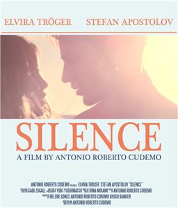 Silence (2015) Online
