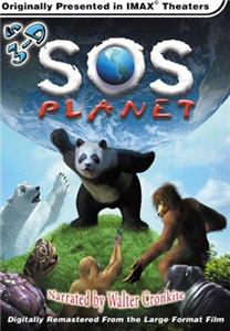 S.O.S. Planet (2002) Online