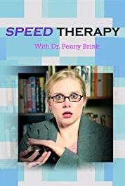 Speed Therapy Rage (2014– ) Online