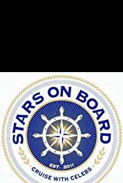 Stars on Board Episode #4.8 (2012– ) Online