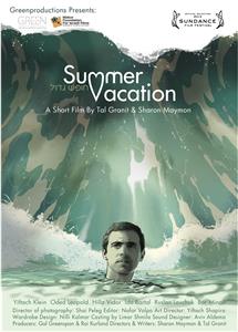 Summer Vacation (2012) Online
