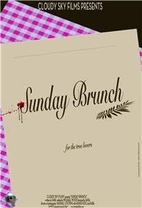 Sunday Brunch (2015) Online