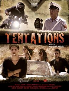 Tentations (2008) Online