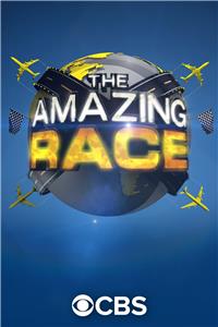 The Amazing Race  Online