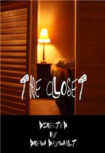 The Closet (2011) Online