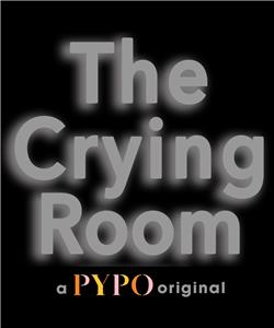 The Crying Room  Online