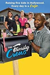 The Family Crews Career Day (2010– ) Online