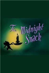 The Midnight Snack (1941) Online