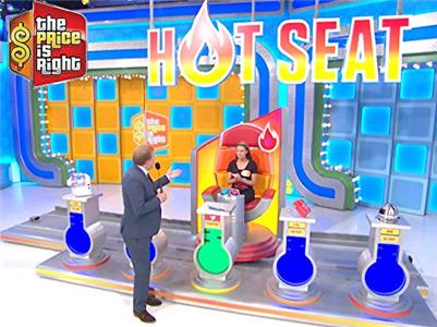 The New Price Is Right Episode #46.23 (1972– ) Online