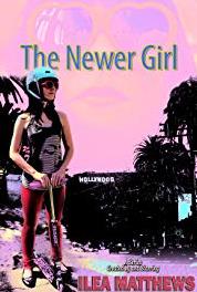 The Newer Girl One Broke Joke Girl (2012– ) Online