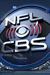 The NFL on CBS New Orleans Saints vs. Los Angeles Rams (1956– ) Online