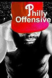 The Philly Offensive Pilot (2016– ) Online