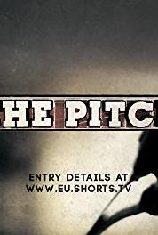 The Pitch The Netherlands Film Festival (2013– ) Online