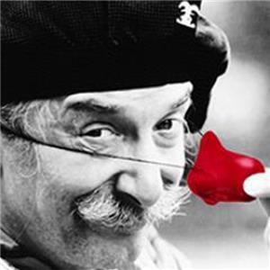 The Real Patch Adams (2000) Online