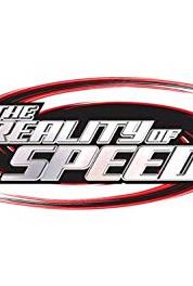 The Reality of Speed Dyno-Mite (2004–2006) Online